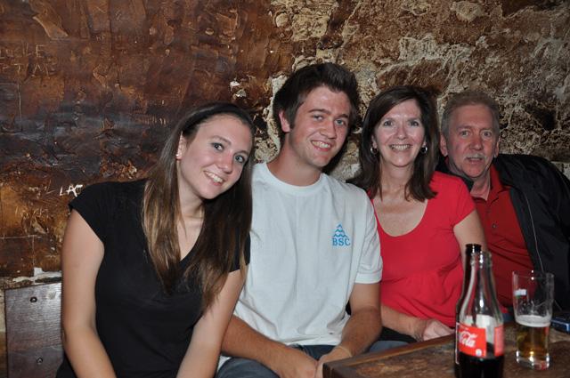 min 2013 07 04 huchette 161